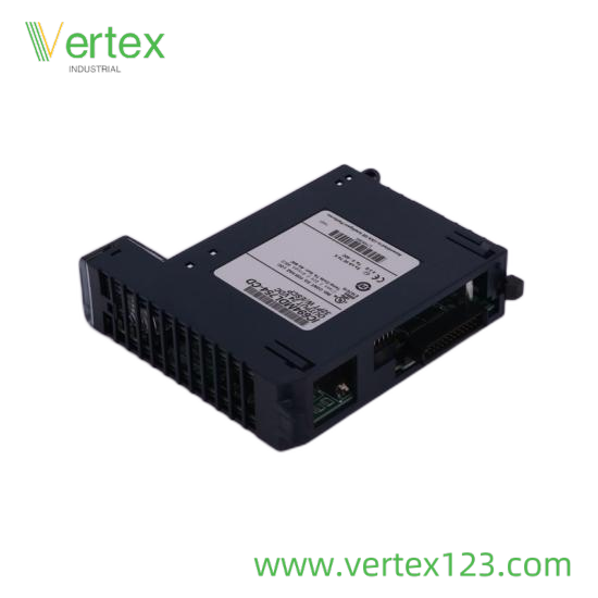 ge_sr745-w2-p1-g1-hi-e-h_1.png GE SR745-W2-P1-G1-HI-E-H Transformer Management System