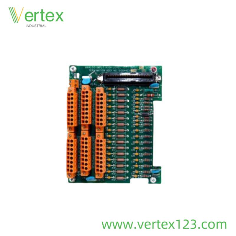 ge_sr745-w2-p1-g1-hi-e-h_2.jpg GE SR745-W2-P1-G1-HI-E-H Transformer Management System