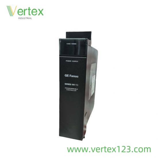 ge_sr745-w2-p1-g1-hi-e-h_3.jpg GE SR745-W2-P1-G1-HI-E-H Transformer Management System