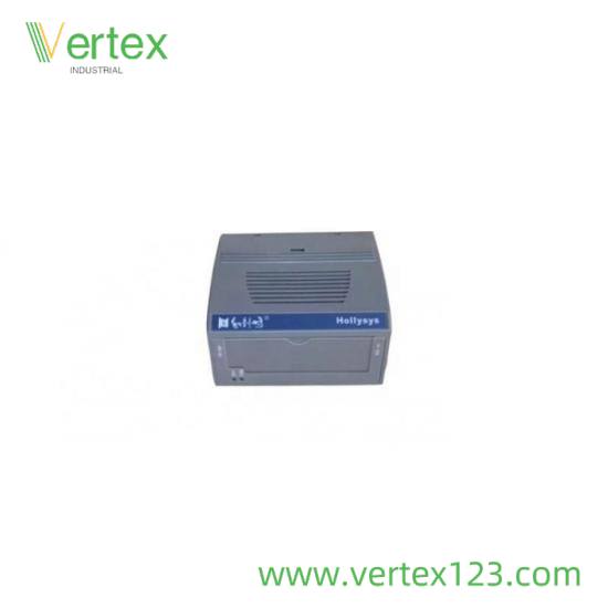 ge_srpe60a_40_1.jpg GE SRPE60A 40 - High-Performance Industrial Control Module