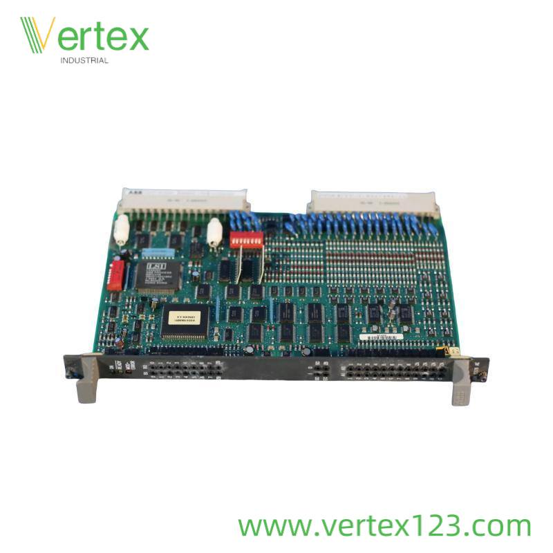 ge_srpe60a_40_2.jpg GE SRPE60A 40 - High-Performance Industrial Control Module