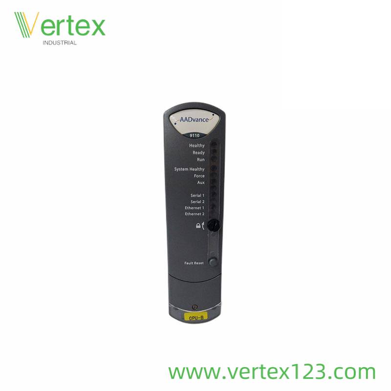 gec_alsthom_mchn02d1ab0005a.jpg GEC ALSTHOM MCHN02D1AB0005A High-Performance Industrial Automation Module