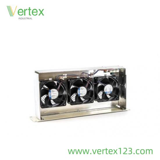 gec_alsthom_mchn02d1ab0005a_1.jpg GEC ALSTHOM MCHN02D1AB0005A High-Performance Industrial Automation Module