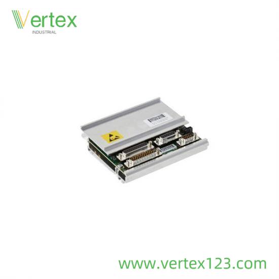 gec_alsthom_mchn02d1ab0005a_2.jpg GEC ALSTHOM MCHN02D1AB0005A High-Performance Industrial Automation Module