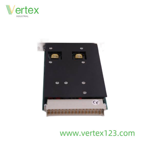 hima_x-fan1003_993201013_3.png HIMA X-FAN1003 993201013 Fan Module for Industrial Automation Systems