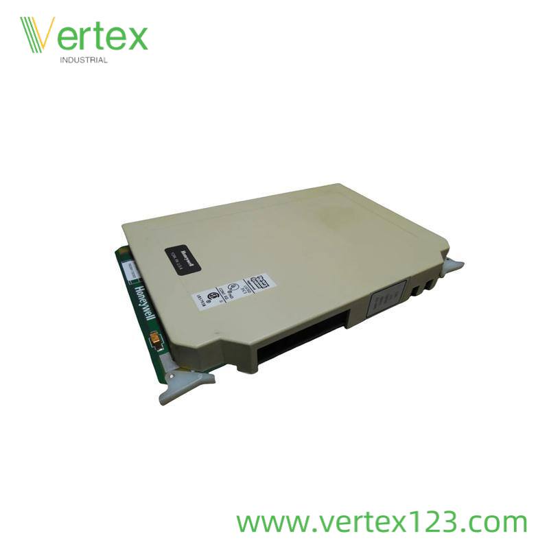 honeywell_05701-a-0511_3.jpg Honeywell 05701-A-0511 Industrial Control Module