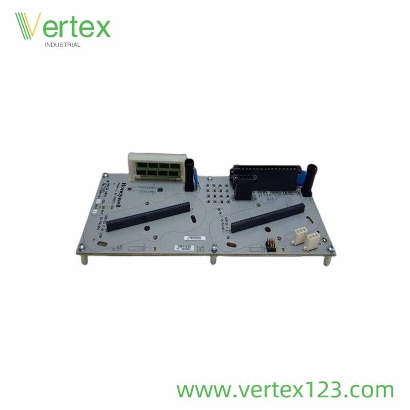 honeywell_cc-tdob01.jpg Honeywell CC-TDOB01 Digital Output Module for Industrial Control Systems