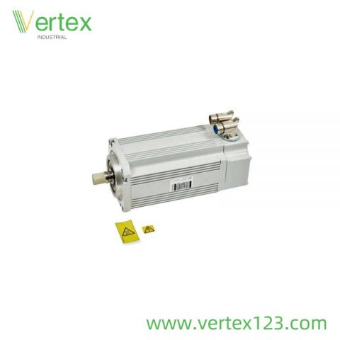Hydepark SM552A-173LE Industrial Control Module - Precision and Reliability in Automation