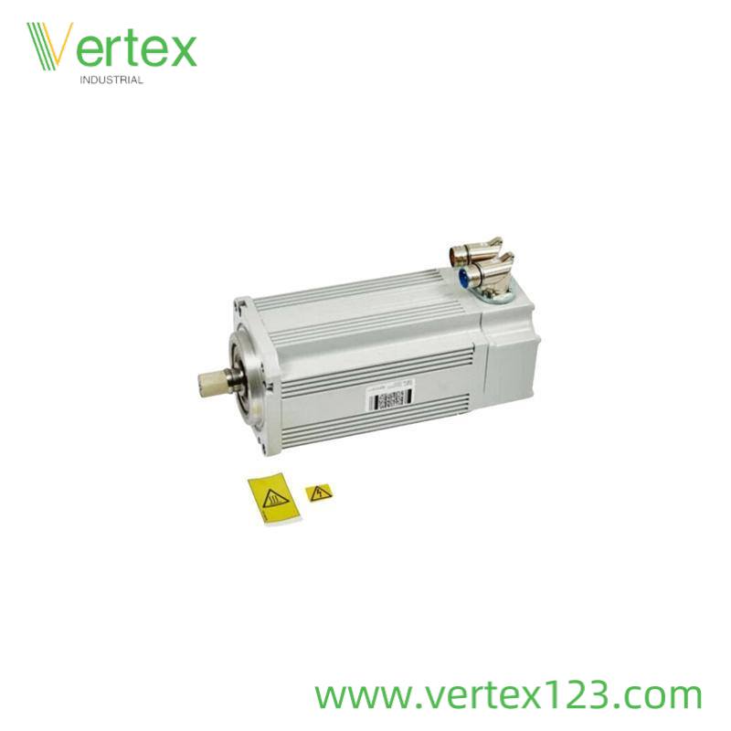 hydepark_sm552a-173le.jpg Hydepark SM552A-173LE Industrial Control Module - Precision and Reliability in Automation