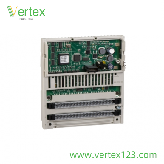 hydepark_sm552a-173le.png Hydepark SM552A-173LE Industrial Control Module - Precision and Reliability in Automation