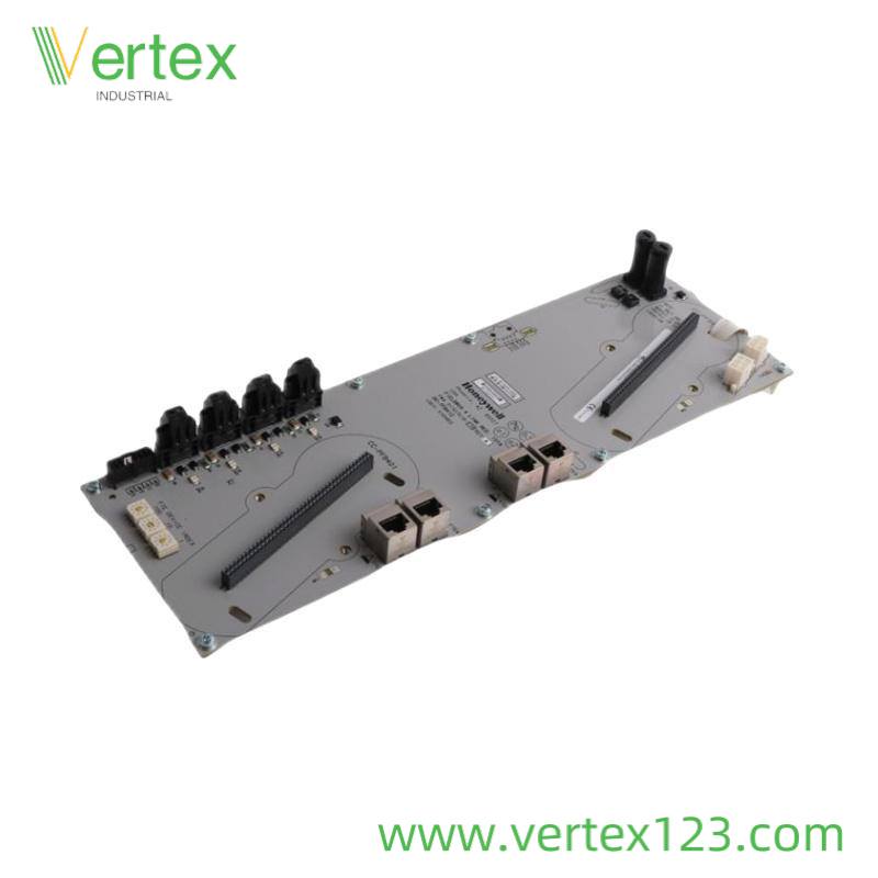 hydepark_sm552a-173le_2.jpg Hydepark SM552A-173LE Industrial Control Module - Precision and Reliability in Automation