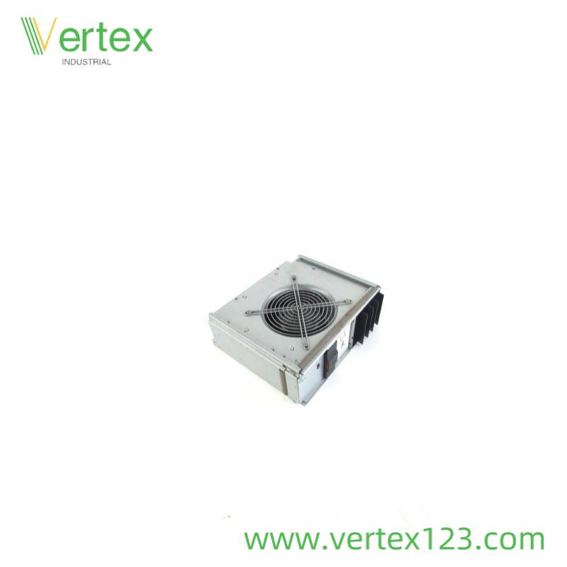 ibm_dcas-32160_2.jpg IBM DCAS-32160 - Industrial Control System Communication Module