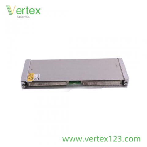 KEBA PS244 Configuration & Programming Integration, Advanced Industrial Control Module