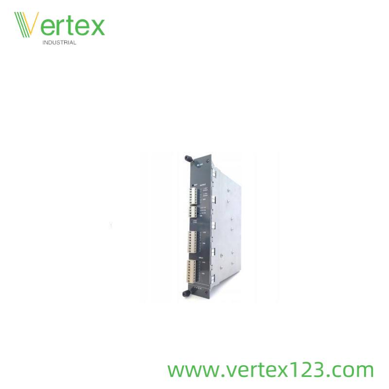 keba_ps244_1.jpg KEBA PS244 Configuration & Programming Integration, Advanced Industrial Control Module