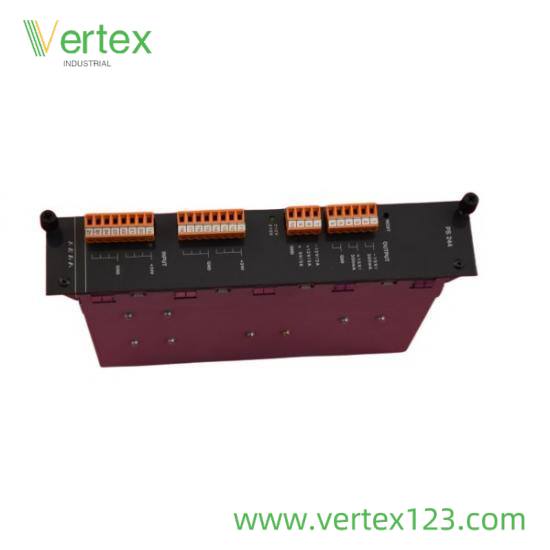 keba_ps244_2.jpg KEBA PS244 Configuration & Programming Integration, Advanced Industrial Control Module