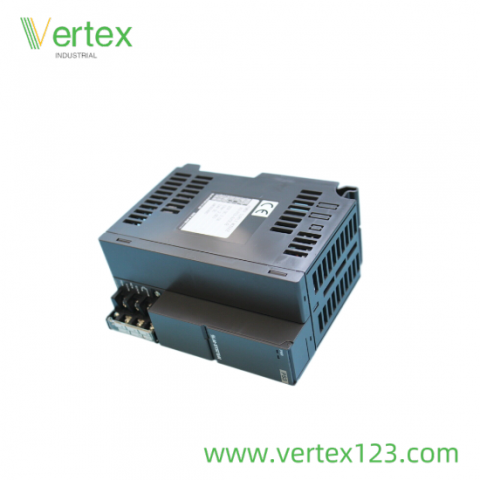 M-System MD2202-D32-X-P Digital Input Module