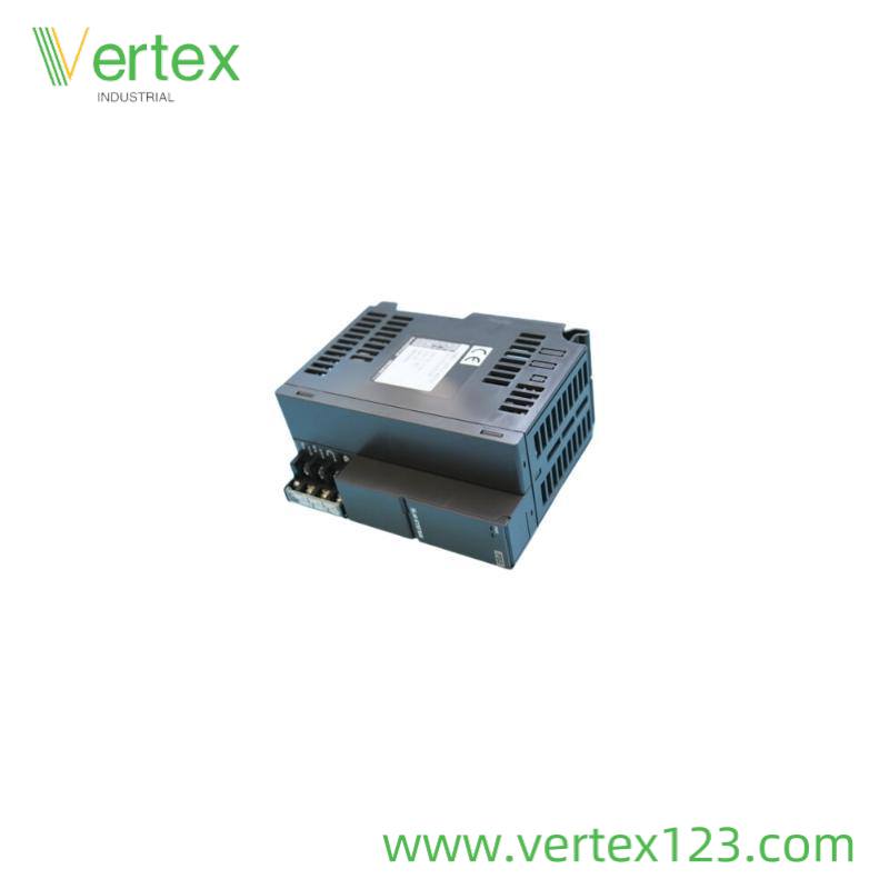 m-system_md2202-d32-x-p.jpeg M-System MD2202-D32-X-P Digital Input Module