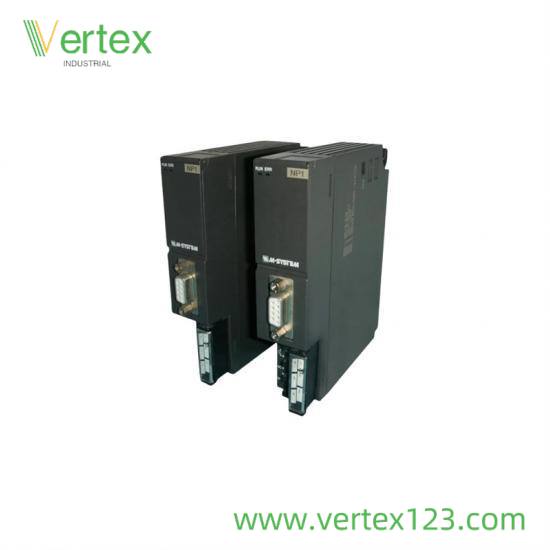 m-system_md2202-d32-x-p.jpg M-System MD2202-D32-X-P Digital Input Module