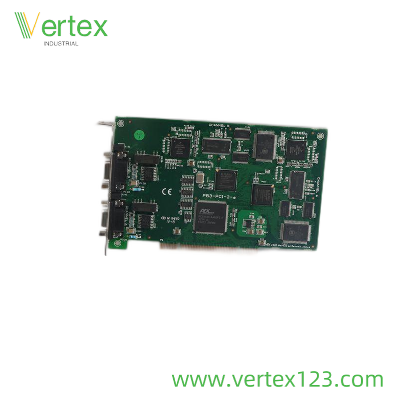 m-system_md2202-d32-x-p_1.png M-System MD2202-D32-X-P Digital Input Module