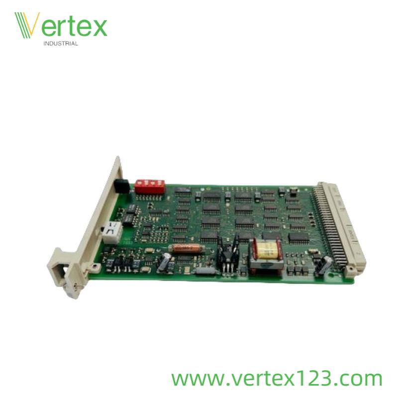 merlin_gerin_32570_1.jpg MERLIN GERIN 32570 Circuit Breaker, 63A, Type C