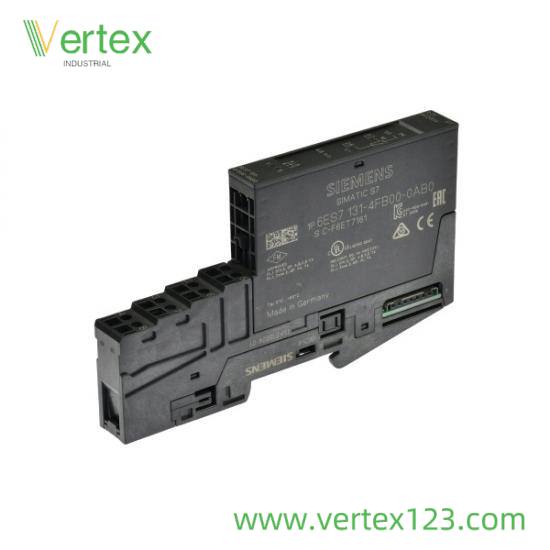 merlin_gerin_32570_2.jpg MERLIN GERIN 32570 Circuit Breaker, 63A, Type C