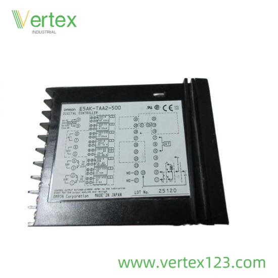 mitsubishi_a1s65b-s1_2.jpg Mitsubishi A1S65B-S1 Positioning Unit for Precision Control