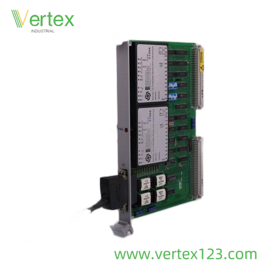 moog_g123-825-001_2.png MOOG G123-825-001 Industrial Automation - High Performance Controller Module