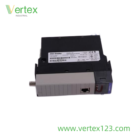 pacific_6410-009-n-n-n_3.png Pacific 6410-009-N-N-N Industrial Control Module