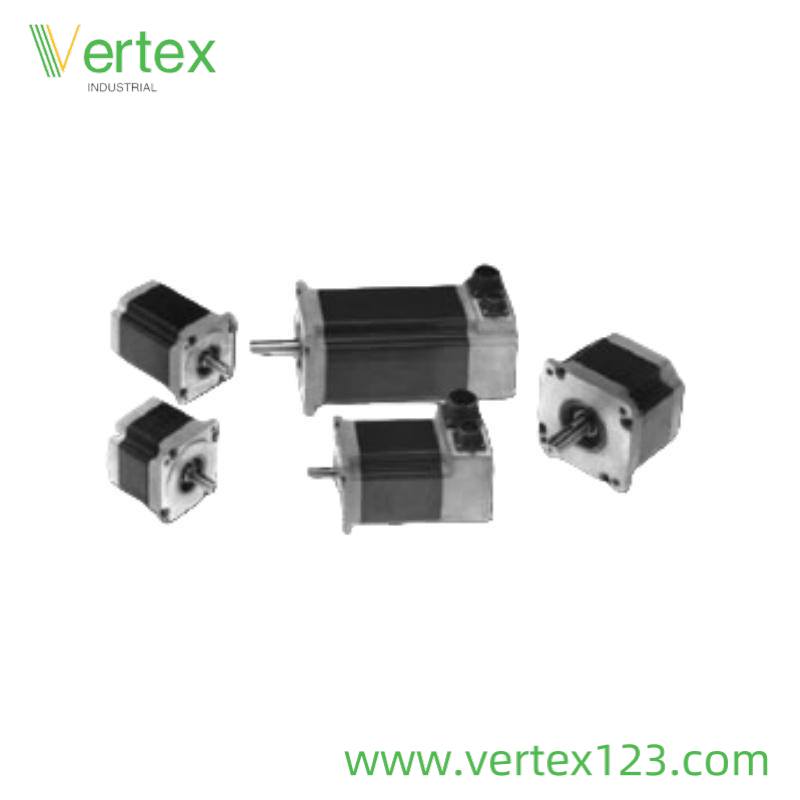 pacific_sce904an-002-01_1.jpg PACIFIC SCE904AN-002-01 Industrial Control Module for Automation Systems
