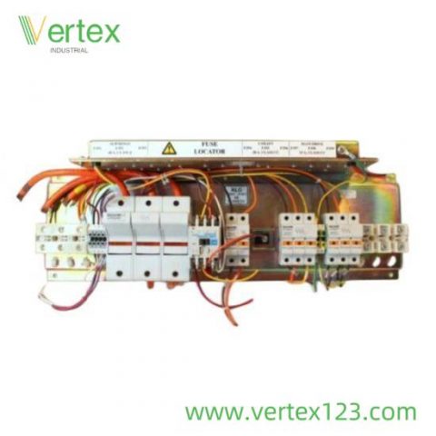Philips 958481223220 LED Lighting Module