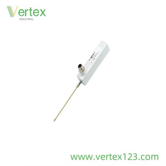 philips_958481223220_1.jpg Philips 958481223220 LED Lighting Module