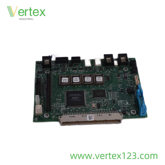 philips_958481223220_2.png Philips 958481223220 LED Lighting Module