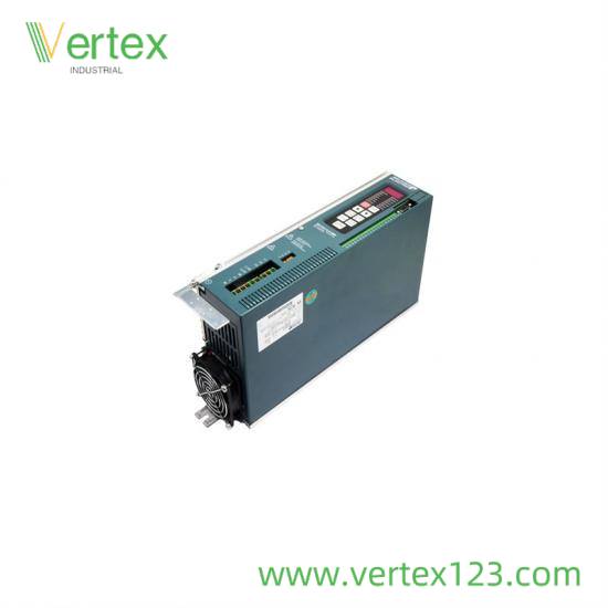 reliance_0-57c400-a_3.jpg RELIANCE 0-57C400-A Communication & Software Module