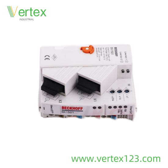 rexroth_msk070d-0450-nn-m1-up1-nsnn.png Rexroth MSK070D-0450-NN-M1-UP1-NSNN High Precision Servo Drive