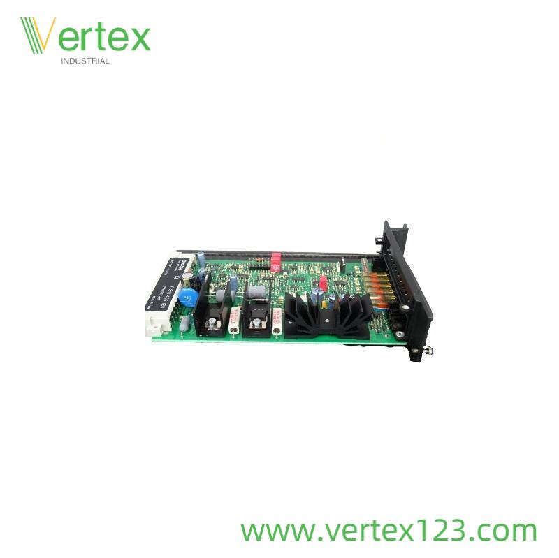 rexroth_msk070d-0450-nn-m1-up1-nsnn_1.jpg Rexroth MSK070D-0450-NN-M1-UP1-NSNN High Precision Servo Drive