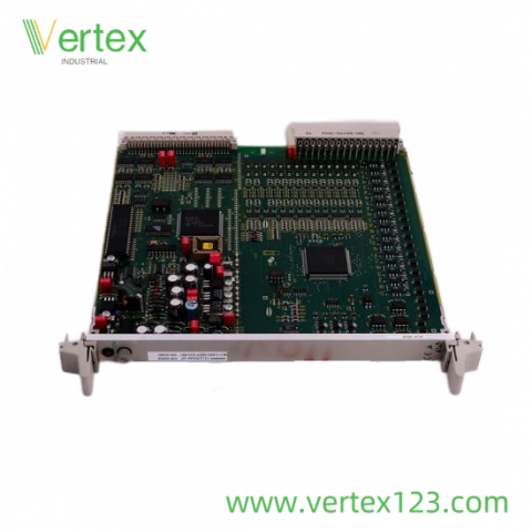 Sartorius MDB-8E High Precision Modular Control Unit
