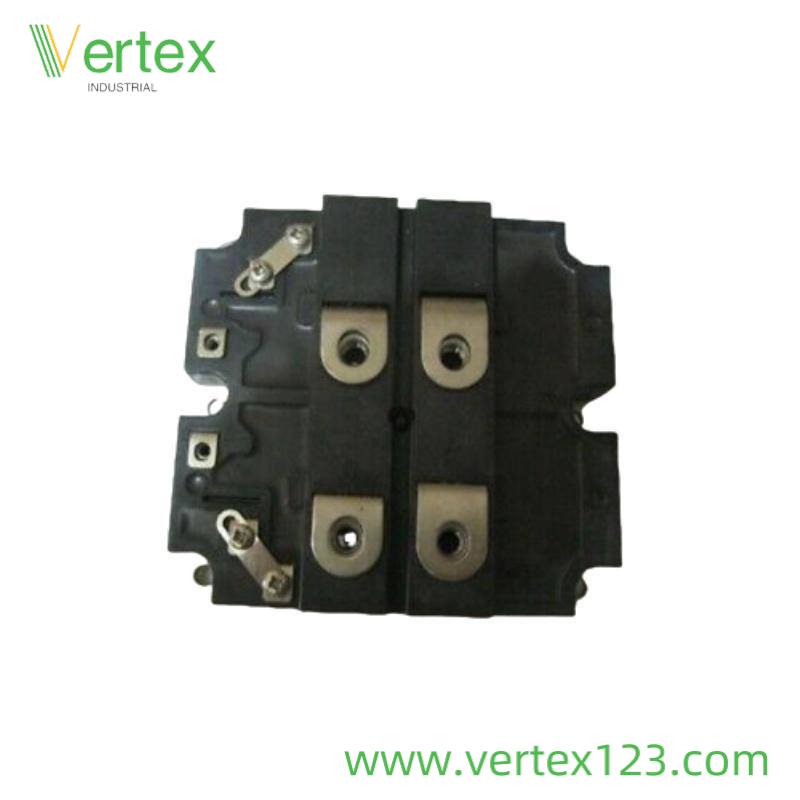sartorius_mdb-8e_1.jpg Sartorius MDB-8E High Precision Modular Control Unit
