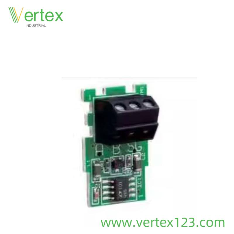 schneider_140chs11000_3.jpg Schneider 140CHS11000 Hot Standby Module, Reliable Redundancy for Industrial Automation Systems