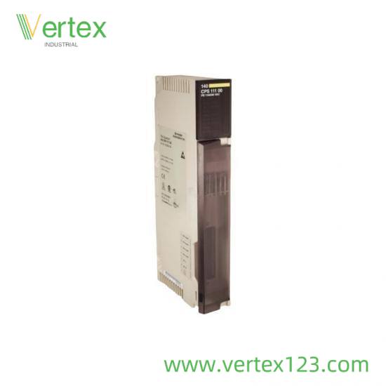 schneider_as-b840-108.jpg Schneider AS-B840-108 Central Control Room Module for Industrial Automation