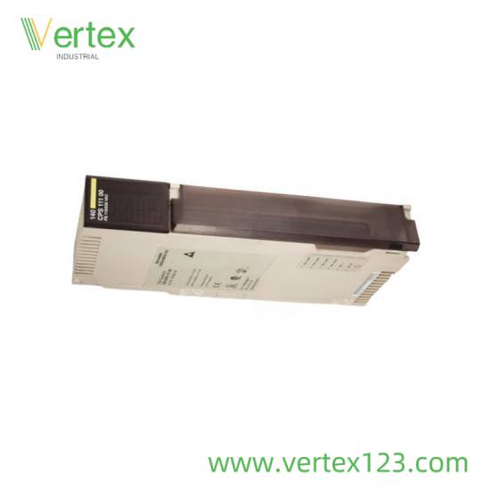 schneider_as-b840-108_1.jpg Schneider AS-B840-108 Central Control Room Module for Industrial Automation