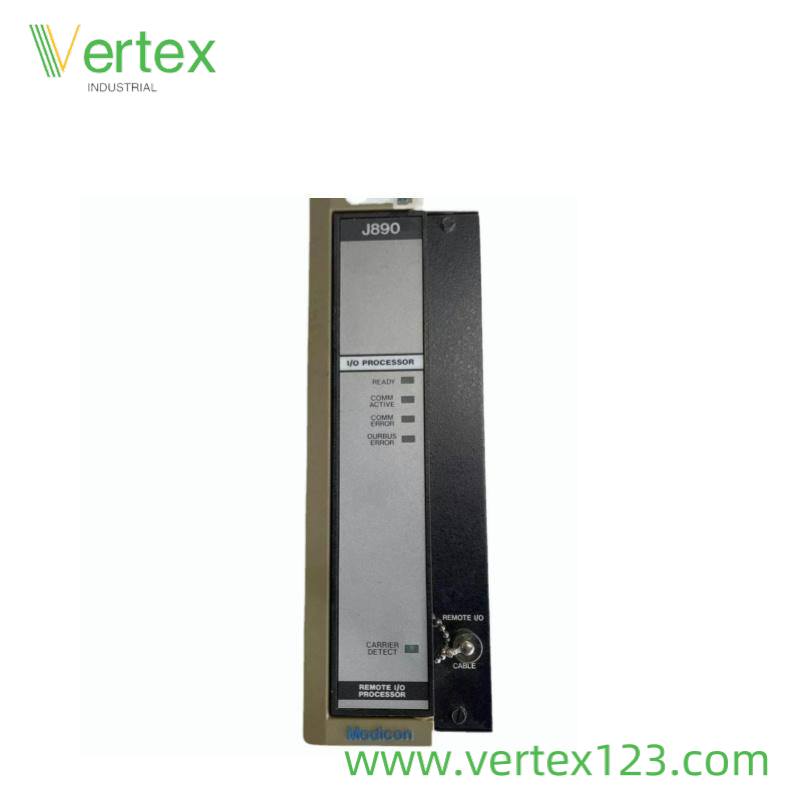schneider_as-b840-108_3.jpg Schneider AS-B840-108 Central Control Room Module for Industrial Automation