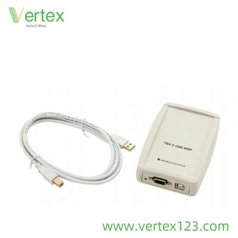 Schneider TSXCUSBMBP COMMUNICATION MODULE