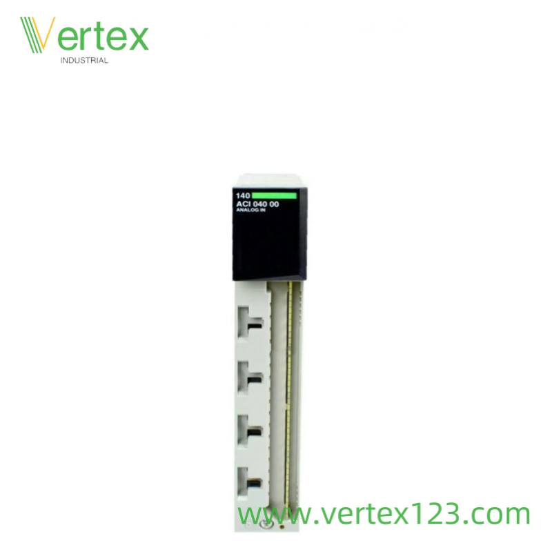 schneider_xbtgk2120_2.jpg Schneider XBTGK2120 Advanced Touchscreen Panel
