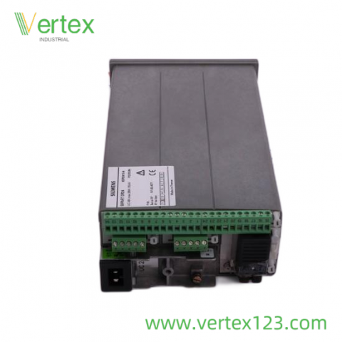 Siemens 1FT6064-1AF71-3AG1 AC Servo Motor