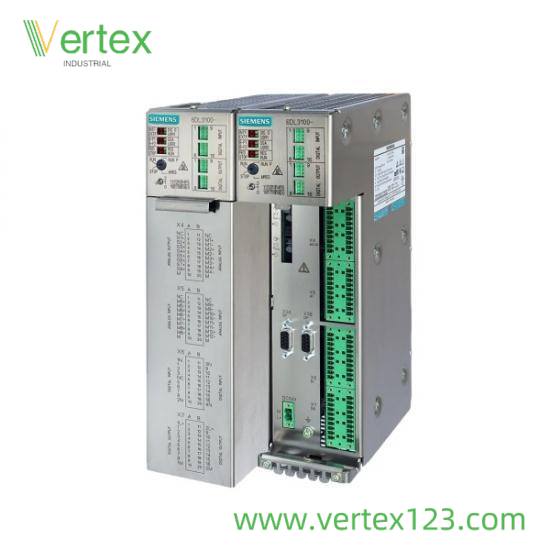 siemens_1ft6064-1af71-3ag1_1.jpg Siemens 1FT6064-1AF71-3AG1 AC Servo Motor