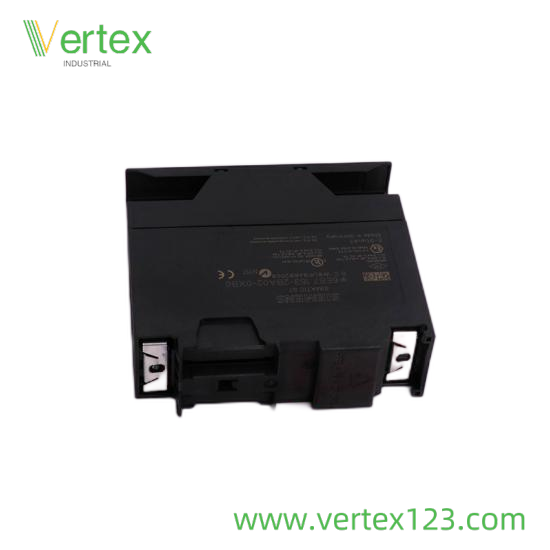 siemens_1ft6064-1af71-3ag1_2.png Siemens 1FT6064-1AF71-3AG1 AC Servo Motor