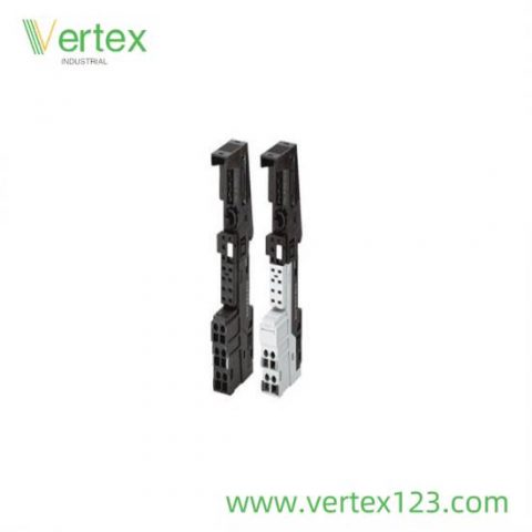 SIEMENS 545-1105 Reusable Programming Module