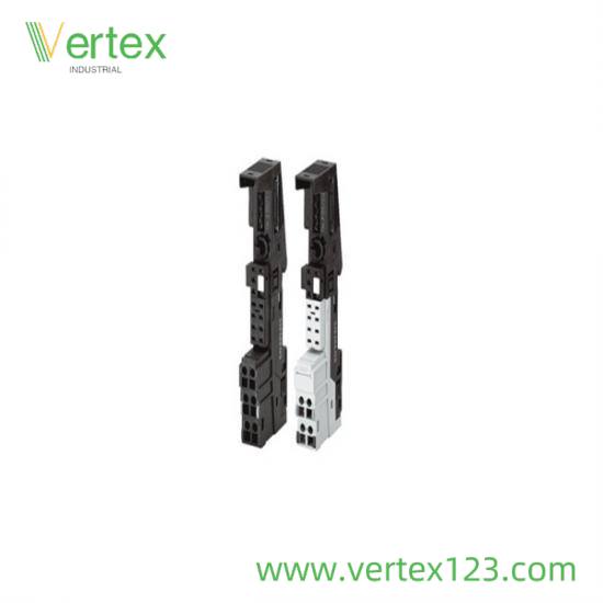 siemens_545-1105.jpg SIEMENS 545-1105 Reusable Programming Module