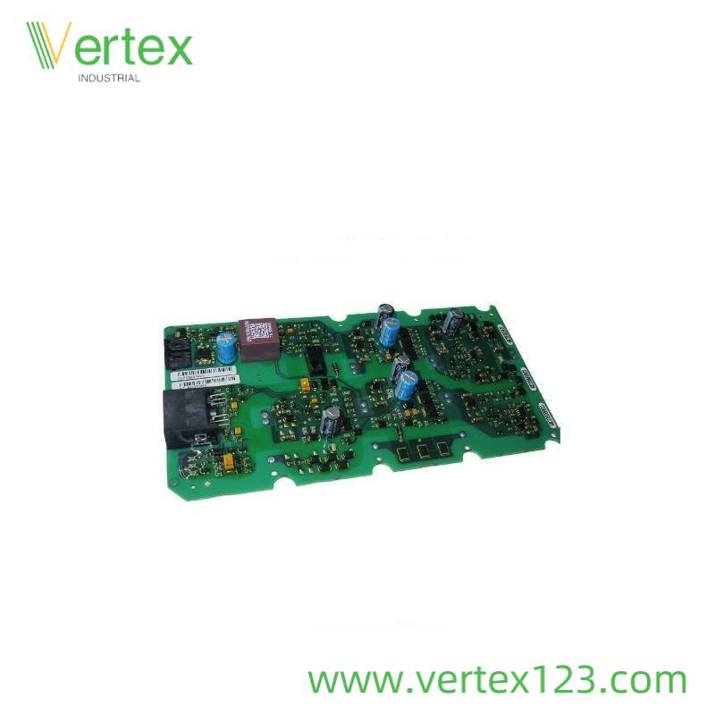 siemens_545-1105_1.jpg SIEMENS 545-1105 Reusable Programming Module