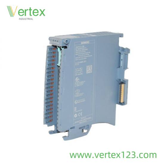 siemens_545-1105_3.jpg SIEMENS 545-1105 Reusable Programming Module